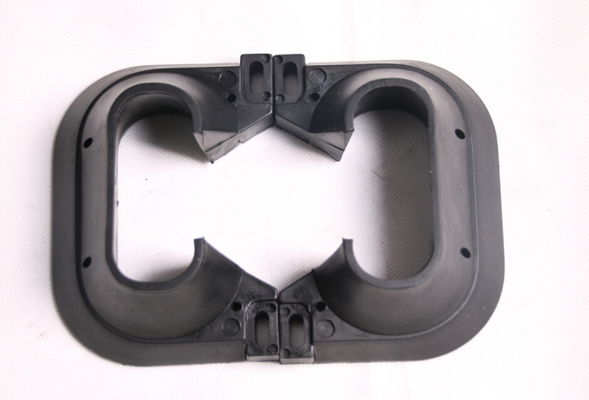 Handrail  Guard