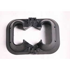Handrail  Guard