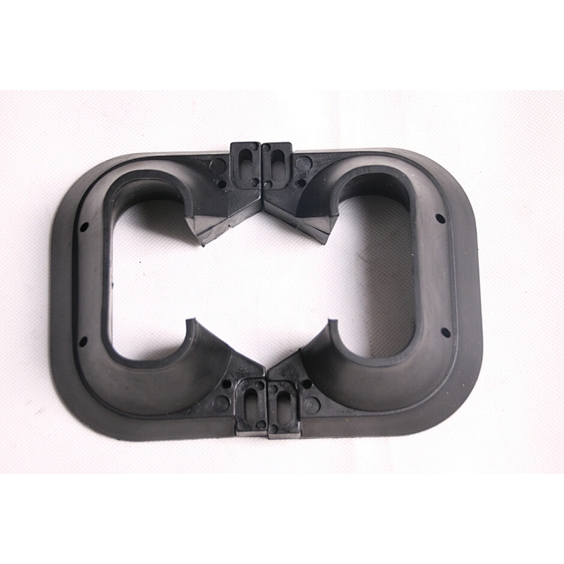 Handrail  Guard