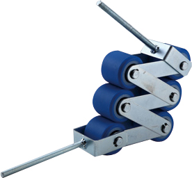 Handrail Support Chain