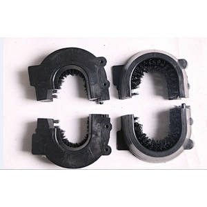 Handrail Guard