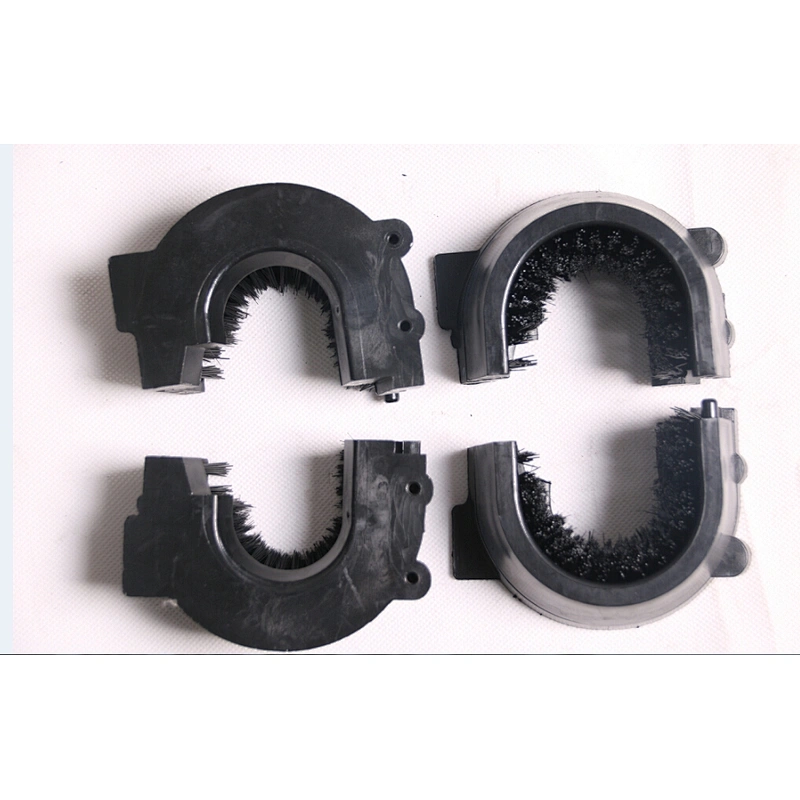 Handrail Guard