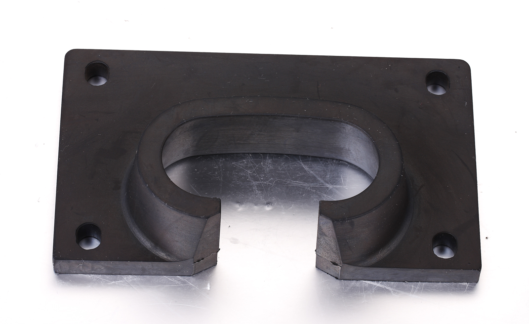 Handrail Guard