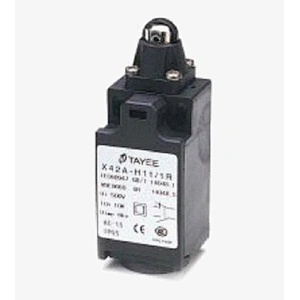 Limit Switch