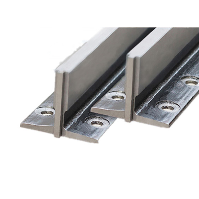 Guide Rail
