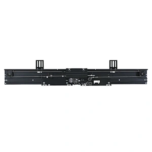 Door Device System