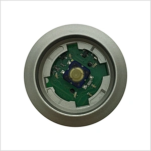 Elevator Button
