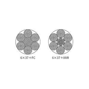 Steel Wire Rope