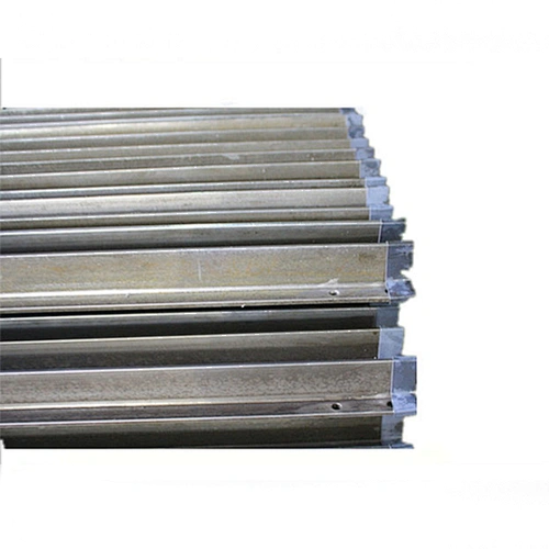 Guide Rail