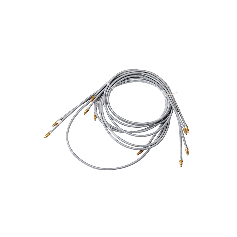 Inductive Proximity Sensor
