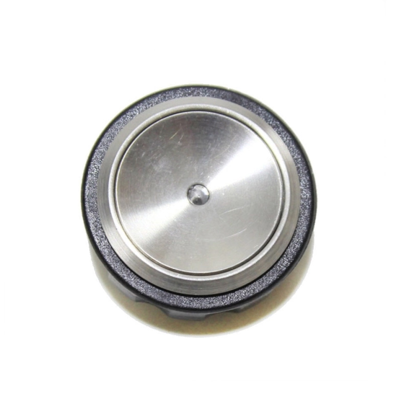 Elevator Button