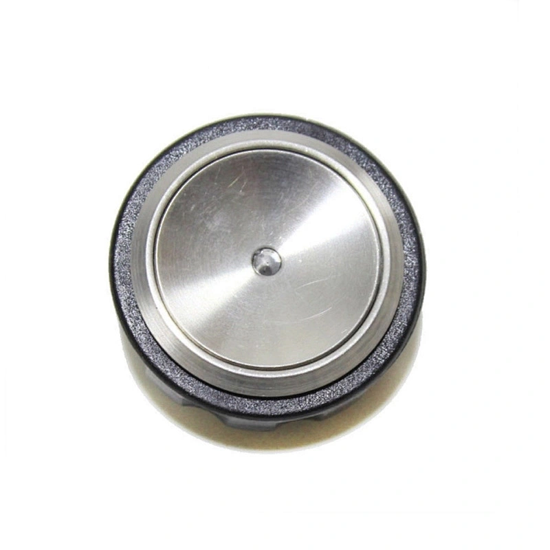 Elevator Button