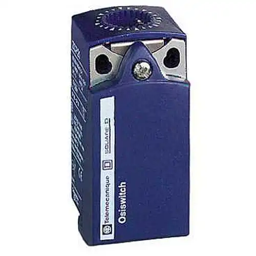Limit Switch