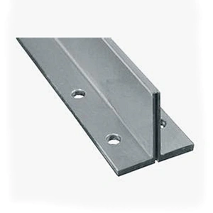 Guide Rail