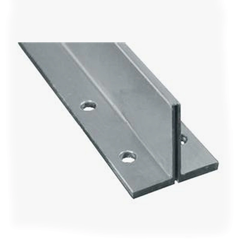 Guide Rail