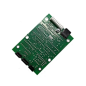Elevator Display  Board