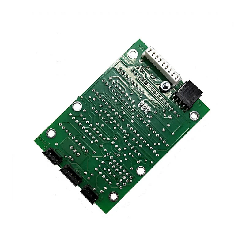 Elevator Display  Board