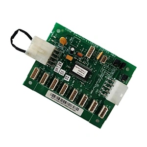 Elevator PCB Board