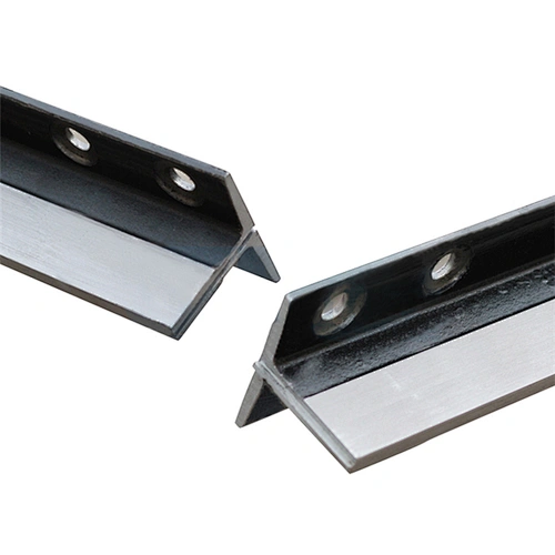 Guide Rail