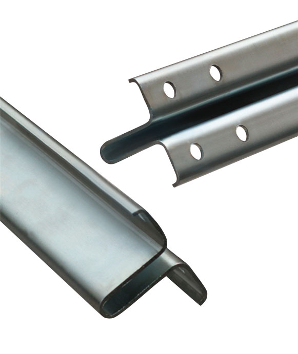 Guide Rail