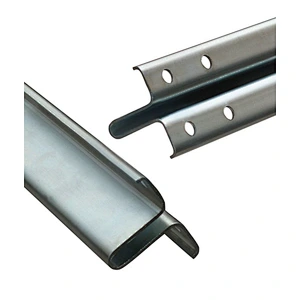 Guide Rail