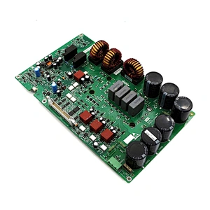 Elevator PCB Board
