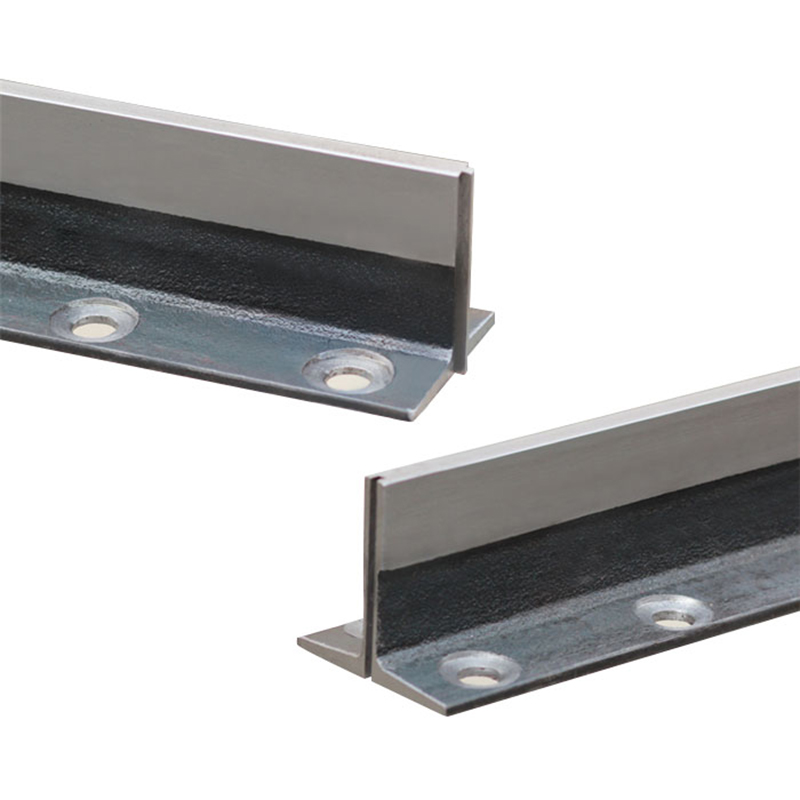 Guide Rail