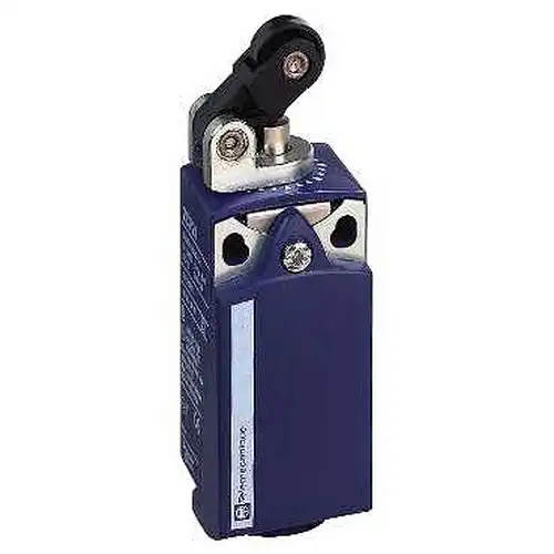 Limit Switch