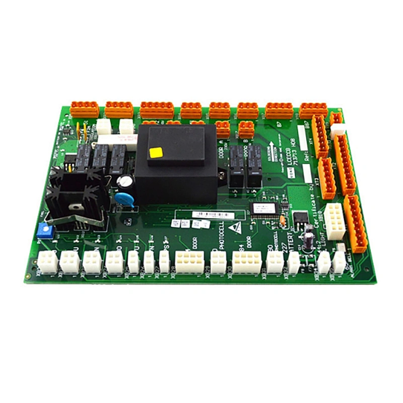 Display Board