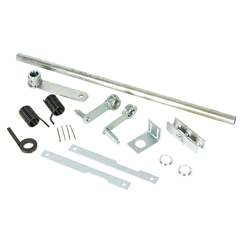 Safety Linkage Device