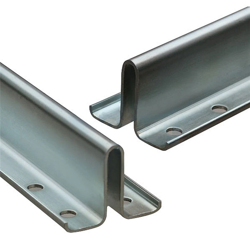 Guide Rail