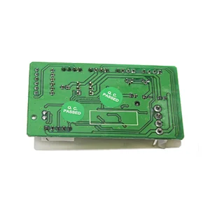 Elevator PCB Board