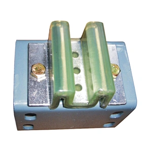 Sliding Guide Shoe