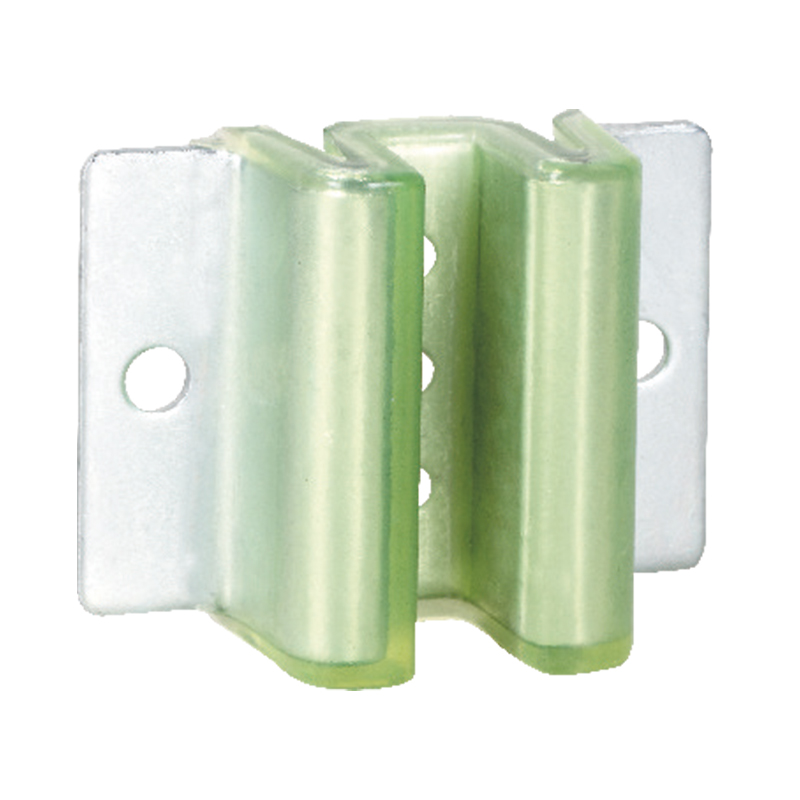 Sliding Guide Shoe