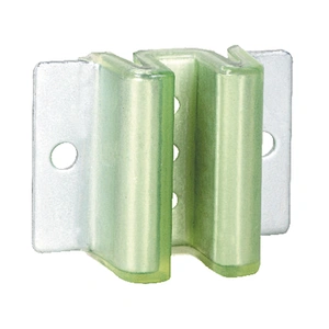 Sliding Guide Shoe