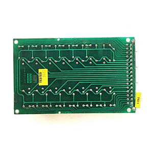 Elevator PCB Board