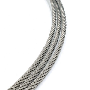Guide Rail