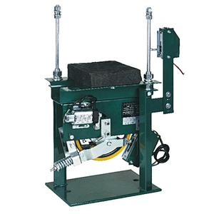Elevator One-Way Limiter