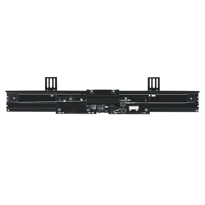 Landing Door Device