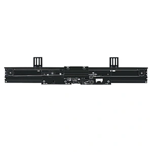 Landing Door Device