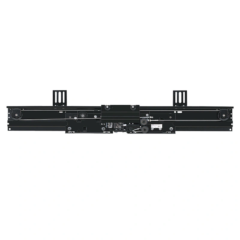 Landing Door Device
