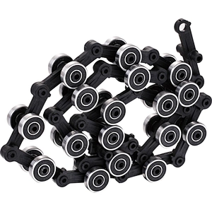 Reversing Chain