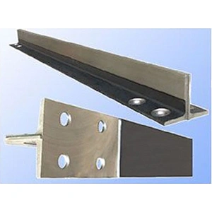 Guide Rail