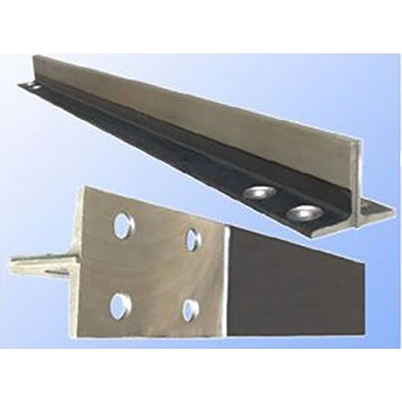Guide Rail
