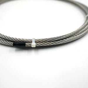 Steel Wire Rope
