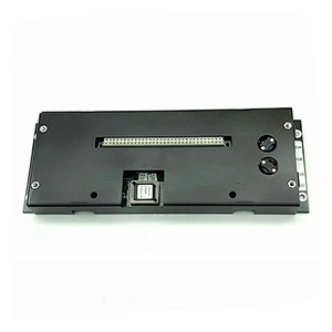 Elevator PCB Board