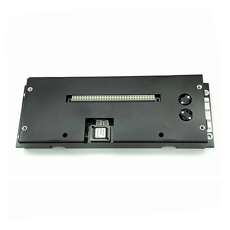 Elevator PCB Board