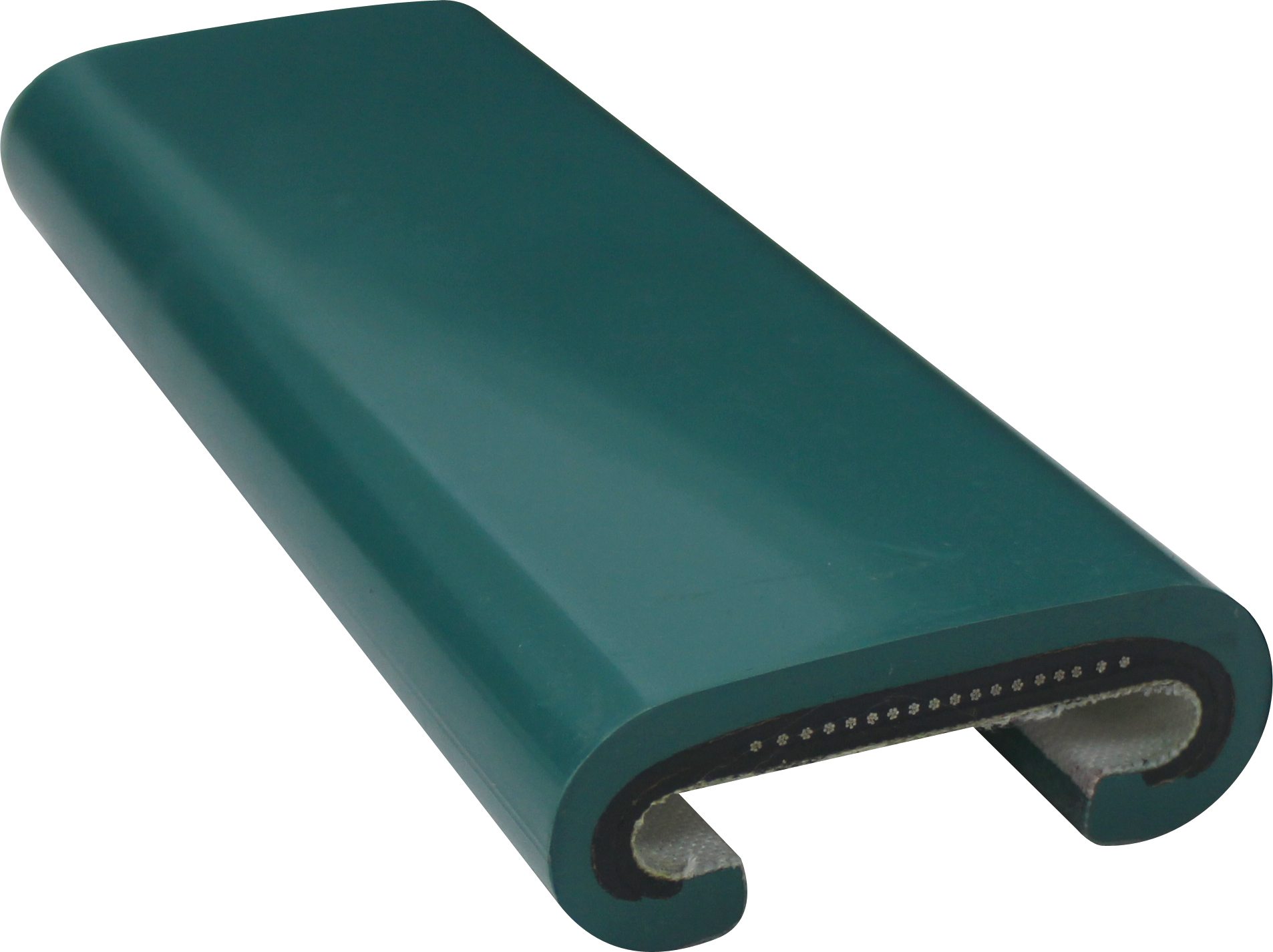 Escalator Parts