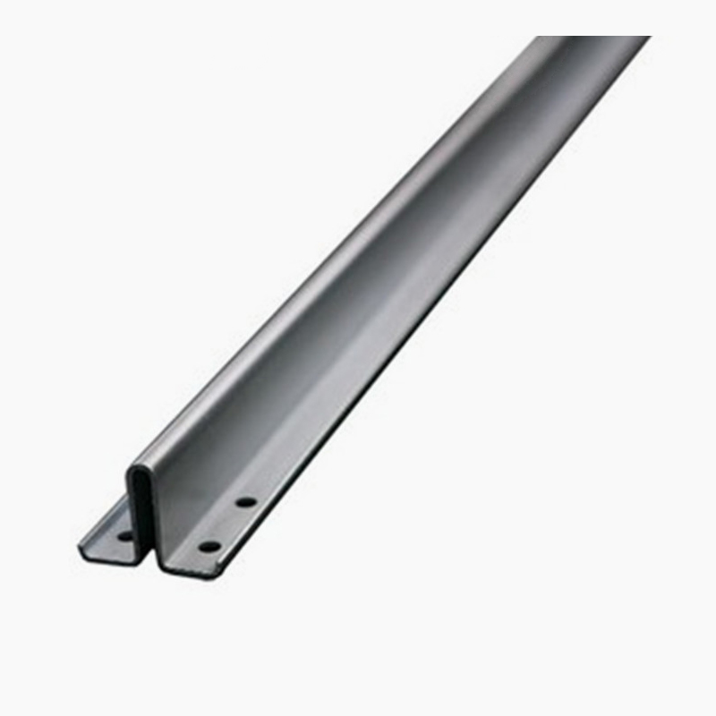 Guide Rail