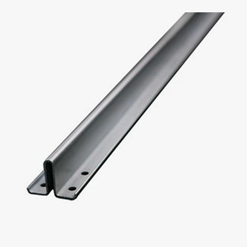 Guide Rail